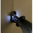 thumbnail image 2 of Bosch RS7 1-1/8-Inch 11 Amp Reciprocating Saw, 2 of 5