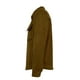 thumbnail image 3 of Chamarra George para Hombre, Cuello Sport con Bolsas Delatenras, 3 of 4
