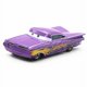 thumbnail image 3 of Disney Pixar Cars 2 3 Juguetes Lightning McQueen Jackson Storm Mack Uncle Truck 1:55 Modelo de coche fundido a presión Juguete Regalo de cumpleaños para niños, 3 of 5