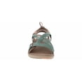 thumbnail image 6 of Columbia Fungi Outdoor Sandal | 1889551-FUNGI Green, 6 of 6