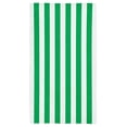 thumbnail image 1 of HWRETIE Soft Beach towel,Ultras-Fine Fiber Digital Printing,Seaside Swimming Quick-Drying Bath towel, 1 of 7