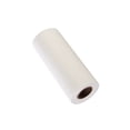 thumbnail image 2 of Injueey Trapos de limpieza antigrasa para cocina, estropajo absorbente desechable de súper microfibra eficiente, paño de limpieza para vajilla de Type6 NO6 Injueey HA5325-01B, 2 of 6