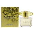 thumbnail image 1 of Perfume Versace Yellow Diamond Eau de Toilette 90 ml para mujer, 1 of 2