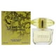 thumbnail image 1 of Perfume Versace Yellow Diamond Eau de Toilette 90 ml para mujer, 1 of 2
