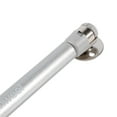 thumbnail image 1 of Door Lift Pneumatic Support, Hydraulic Door Lift Support,   Configuration Pneumatic Support For Kitchen Door Bus Luggage, 1 of 8