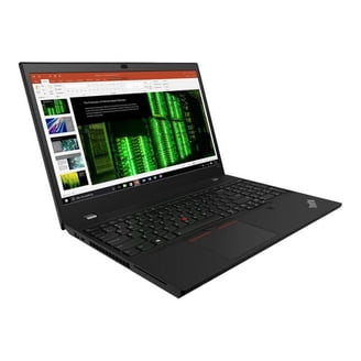 Lenovo ThinkPad X1 Tablet 20KJ - Tablet - with detachable keyboard