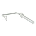 thumbnail image 4 of Adjustable Tow Bar Bracket Safety Pin, 4 of 6