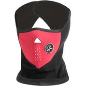 Etcbuys Winter Cold Ski Mask