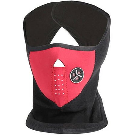 Etcbuys Winter Cold Ski Mask
