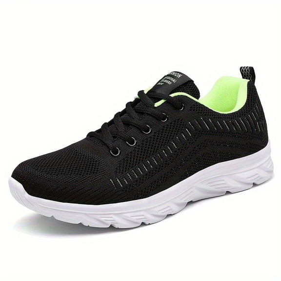 New Men'S Sports Shoes Casual