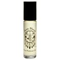 thumbnail image 1 of Aceite de perfume Auric Blends 0.33 oz - Lluvia tropical, 1 of 5