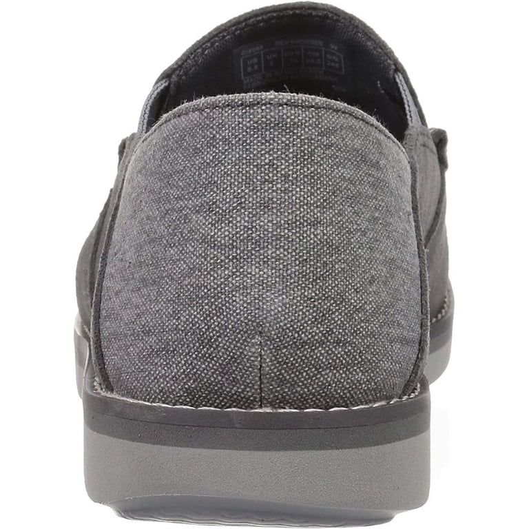 Rockport Men display picture 1