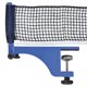 thumbnail image 4 of Red Para Ping Pong Con Poste Gim Sports 9819F, 4 of 7