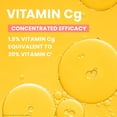 thumbnail image 6 of Avène Vitamin Activ Cg Radiance Concentrated Serum, 1 fl oz., 6 of 9