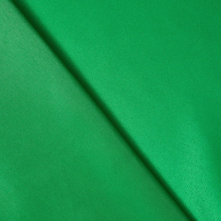 emerald green little girl dresses Rachel Allan 10265 Beaded Print Formal Little Girl Romper Dress – The Dress  Outlet main image 1