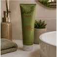 thumbnail image 3 of Nu Skin Nuskin Epoch Ava Puhi Moni Shampoo and Light Conditioner 8.4fl oz 250ml (4 Tubes), 3 of 6
