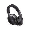 thumbnail image 2 of Bose Quiet Comfort Ultra Wireless Noise Cancelling Bluetooth Headphones,Drivers 8mm, Reproducci贸n 32 Horas, Resistentes al Agua y al Polvo IP57, 2 of 9