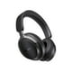 thumbnail image 2 of Bluetooth Headphones Over Ear, Long Playtime and 6 EQ Music Modes Wireless Headphones with Microphone, HiFi Stereo Foldable Lightweight Headset, Deep Bass for Home Office Cellphone PC Ect., 2 of 9