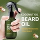 thumbnail image 2 of Aceite para barba hidratante y suavizante 150 ml, 2 of 9