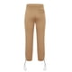 thumbnail image 4 of Pantalones largos para hombre, monos de empalme, pantalones casuales de bolsillo, deportivos, de trabajo, pantalones largos para hombre, 4 of 5