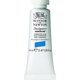 thumbnail image 1 of Pintura Gouache para Diseñadores Winsor & Newton 14ml Azul Turquesa, 1 of 6