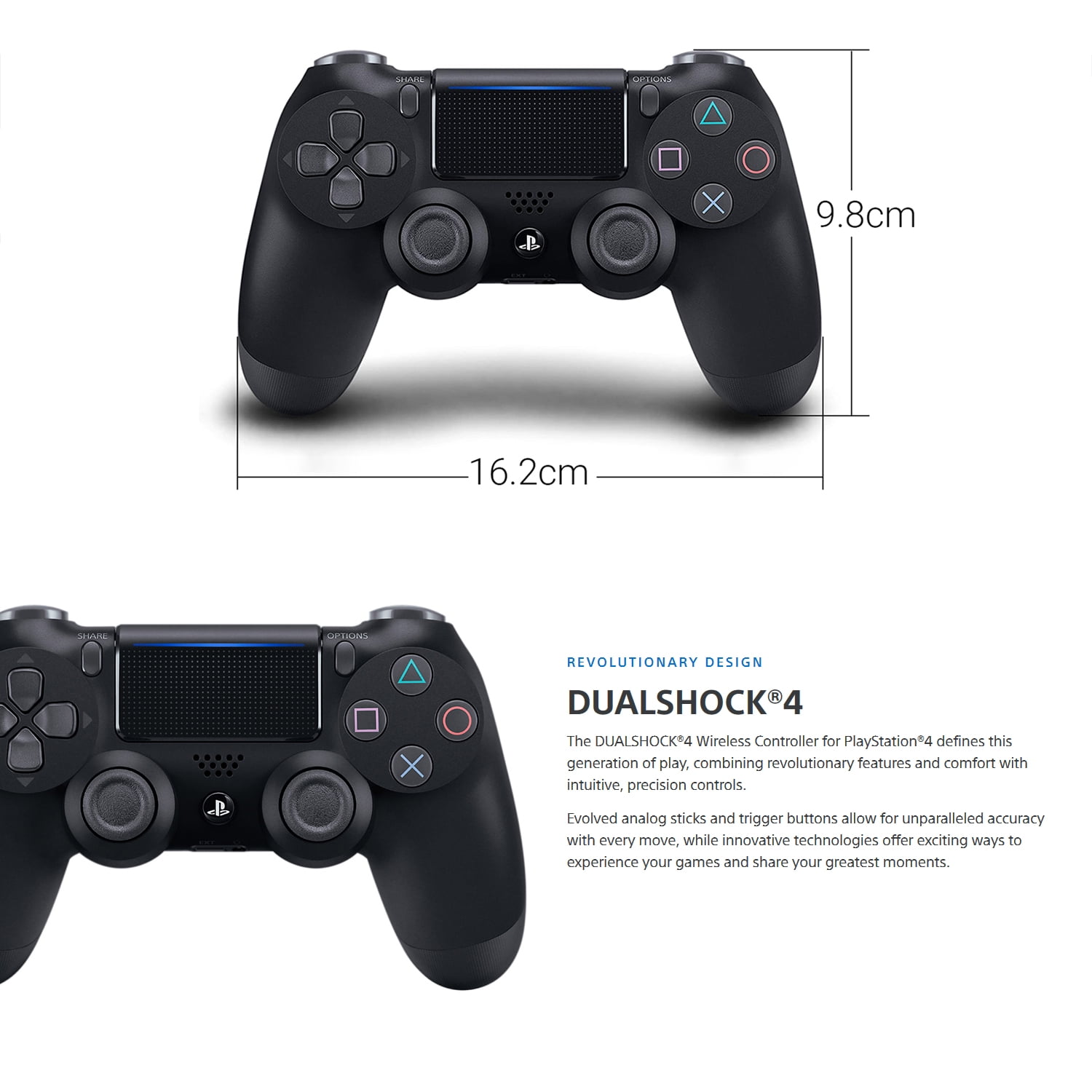 Universal control remapper mouse to joystick Universal control remapper mouse to joystick