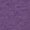 HEATHER PURPLE, variant on - One Color Tokyo Snoopy - Toddler & Youth Girls Short Sleeve Graphic T-Shirt