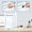 A, variant on BingTong Chore Chart For Kids Dry Erase Chore Board ADHD Tools For Kids To Do List Checklist Task Board Routine Chart Planning Board for Fridge With Sliders and Magnetic Marker A