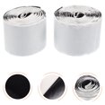 thumbnail image 3 of 2 Rolls Classical Guitar Effector Pedal Sticker Guitar Effect Fastener Guitar Supplies, 3 of 8