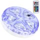 thumbnail image 3 of Luz Subacuática ANGGREK LED 6RGB Para Piscina de bodas, 3 of 8