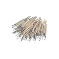 thumbnail image 4 of Jack Richeson 69 Piece Modeling Tool canister Set, 4 of 4