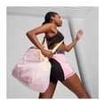 thumbnail image 4 of Bolso Deportivo Puma AT ESS GRIP 090420 01 26L, 4 of 4
