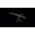 thumbnail image 5 of LEGO DC Batman 1989 Batwing 76161, 5 of 5