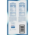 thumbnail image 3 of Hostess Twinkies And Ding Dongs Variety Pack (1.31oz / 32pk), 3 of 5