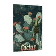 thumbnail image 2 of 1000 pcs green cactus garden 1000 piece puzzle for adults,Vibrant Colors,Challenging Brain Exercise,Charm Cactus Garden Wooden Puzzles 1000 Piece,for Cactus & Puzzle Lovers,Stress relieving pleasure, 2 of 6