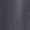 GREY SHADOW, variant on Boys Fleece Jogger Pants, Sizes 4-18