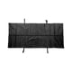 thumbnail image 4 of Bolsa para cadáveres Yuyangstore impermeable con cremallera 82,68x29,53 pulgadas, 4 of 7