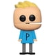 thumbnail image 3 of Funko Phillip: South Park x POP! Figura de vinilo y 1 Plas PET, 3 of 3