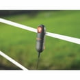 thumbnail image 2 of Gallagher Live Fence Indicator Black, 2 of 2