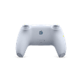 thumbnail image 4 of Sony PS5 DualSense Wireless Controller – ASTRO BOT Joyful Limited Edition, 4 of 7