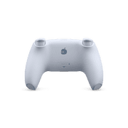 Sony PS5 DualSense Wireless Controller – ASTRO BOT Joyful Limited Edition