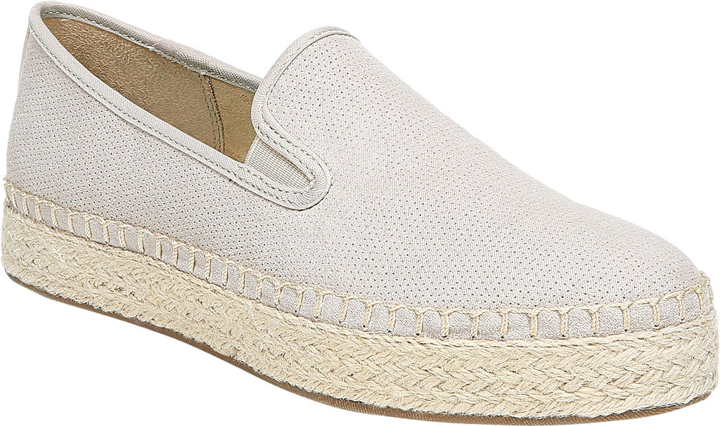 Dr scholl's saturday espadrille hotsell