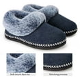 everfoam slippers