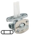 thumbnail image 3 of 4DP-24500-01, Stable Sturdy Leakproof Anti Wear Simple Installation Fuel Petcock Valve  Replacement For YFS200 YZ426F YFM 250 For Car Accessory, 3 of 8