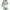 Gray, variant on 1-12 Years Boys Girls Crewneck Oversized Sweatshirt Kids Fashion Long Sleeve Pullover Tops on Clearance Multicolor 1-2 Years