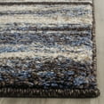 thumbnail image 3 of SAFAVIEH Retro Mayson Tapis Abstract, 3 of 6