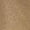 3, variant on Women Autumn Knit Shawl Scarf Solid Color Tie Knot Front Shoulder Wrap Cardigan Sweater Cape Detachable False Collar
