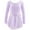Light Purple, variant on Kids Girls Dress Purple Long Sleeve Dress Girls Fall Winter Dresses Birthday Dress for Girls Dresses Size 4T