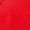 Red, variant on Men'S Loafers And Casual Shoes for Spring And Summer, Featuring a Lazy Korean Style Perfect for Driving