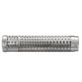 thumbnail image 1 of A Maze N Produits 248138 Tube à Fumer Extensible 12 Po., 1 of 1